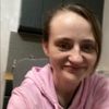 meganmc92